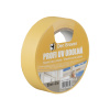 Den Braven Profi UV odolná maskovacia páska 50 mm x 33 m