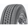 GOODYEAR KMAX S G2 3PMSF 245/70 R17.5 136/134M R