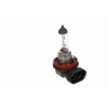 Žiarovka Pure Light H11 12V 55W kartón 78-0092 BOSCH
