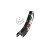 Remerx ráfek EXTREME JUMBO 559x23 32d DISC nýt