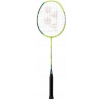 Raketa Yonex Astrox 01Feel '22 (Yonex Astrox 01 FEEL, LIME)