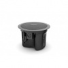 Bose Pro BOSE FreeSpace FS2C Stropný reproduktor, čierna