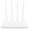 Router Xiaomi MI 4A, AC1200 (MI ROUTER 4A) biely