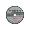 Festa Kotúč rezný 230 x 3 x 22,2 mm 22294