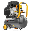 Powermat PM-KO-24T