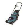 Makita Makita LM003GZ AKU sekačka 380mm Li-ion XGT 40V, bez aku Z LM003GZ