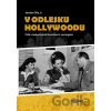 V odlesku Hollywoodu - Jaroslav Olša