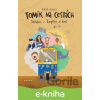 E-kniha Tomík na cestách - Tomáš Vejmola, Tereza Konupčíková (ilustrátor)