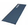 Husky Samonafukovací ultralehká karimatka Flake 3,5 dark blue