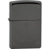 Benzínový zapalovač Zippo BS Dots 25298 (Benzín Zdarma)