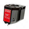 Ortofon MC Vivo Red
