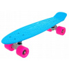 Sulov Skateboard skateboard 22