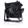 NOCTUA stolní ventilátor NV-FS1, 120mm NV-FS1