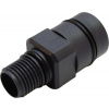Eheim Adaptér pre inštalačný set 1048/2048 - 1 ks
