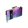 GIGABYTE AORUS GeForce RTX 5090 XTREME WATERFORCE WB/32GB/GDDR7 GV-N5090AORUSX WB-32GD