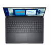 Dell Pro 16/PC16255/R5-220/16