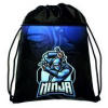 Vrecko na prezuvky STIL Ninja