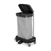Numatic SAX120PR