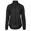 Dámska vetrovka Silvini VETTA WJ1623 - M, black/cloud