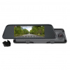 Autokamera CEL-TEC M7 Dual GPS