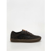 Vans Skate Rowley (fade black/gum) 45, čierna