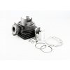 CYLINDER 2T 50CCM (41 mm) (sw.10 mm) KPL.- vzduch- SUZUKI KATANA, TGB, Add