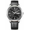 Citizen pánske hodinky NY4058-01EE
