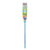 Spontex mop Quickmax Profi