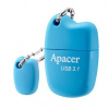Apacer USB flash disk AP64GAH159U-1 AH159 64GB
