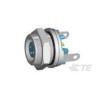 TE Connectivity TE AMP COMMUNICATIONS 1437720-3 1 ks; 1437720-3