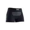 X-BIONIC INVENT 4.0 Boxer Shorts women black