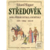 Středověk (Miroslav Mudra)