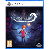 In Nightmare (PS5)
