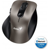 Genius Ergo 9000S 31030038402