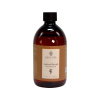 Základný masážny olej Marhuľový 5 (Apricot Kernel) - GAIA SPA Objem: 500ml