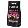 Agro CS Floria Substrát Orchidea 3 l