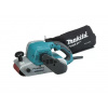 Makita - Pásová brúska 940 W M9400B