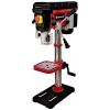 Einhell TC-BD 630/1 stolní vrtačka 630 W celková výška 850 mm 240 V