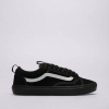 Vans Skate Old Skool 36 + Čierna EUR 42