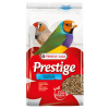 Versele Laga Prestige Tropical Finches 1 kg