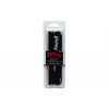 Kingston FURY Beast/DDR5/8GB/5600MHz/CL40/1x8GB/Black KF556C40BB-8