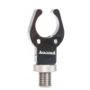 Anaconda rohatinka Rod Locker