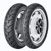 Bridgestone EXEDRA G701 150/80 R17 72/72H