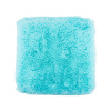 Mikrovláknová umývacia hubka Carbon Collective Mammoth Wash Pad Teal