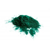 Garlist PNZ pigment do betónu zelený 1 kg
