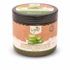 Telové maslo IDC Institute Body Butter Aloe vera Ukľudňujúci 400 ml