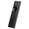 Zvuková karta Creative Sound Blaster X1 externí zvuková karta (70ZZ009000003)