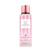 Victoria´s Secret Pure Seduction Runway Shine 250 ml telový sprej pre ženy