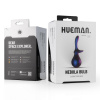 Hueman - análna sprcha Nebula Bulb