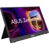 ASUS ZenScreen/MB16AHV/15,6